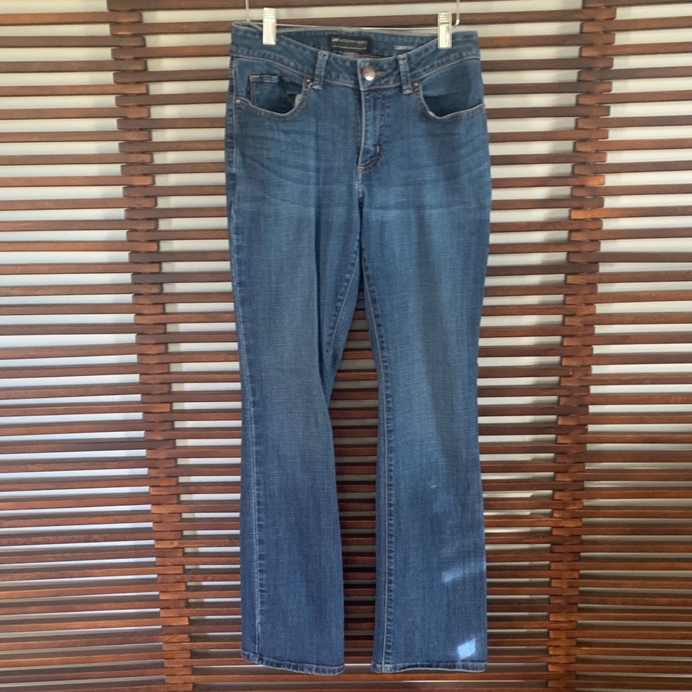 Lee Denim Jeans